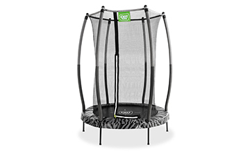 Small childs trampoline