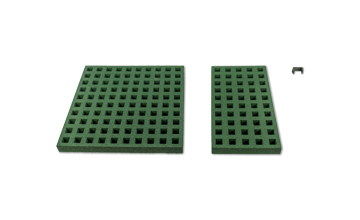 Buying safety tiles? | Order now