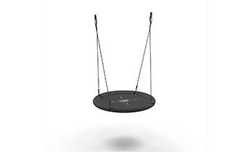 Nest Swing