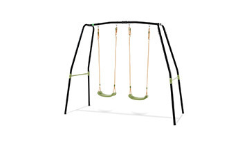 Swings