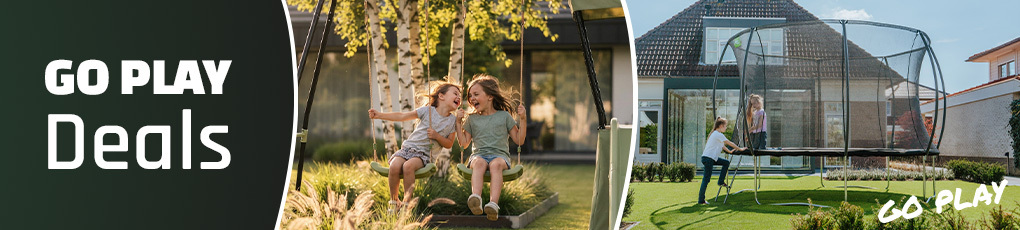 EXIT Toys deals and offers | Extra savings for a limited time