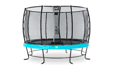Looking for elegant trampolines? | Order now at