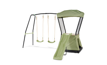 EXIT Toys deals and offers | Extra savings for a limited time