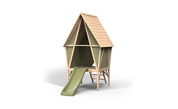 Playhouses