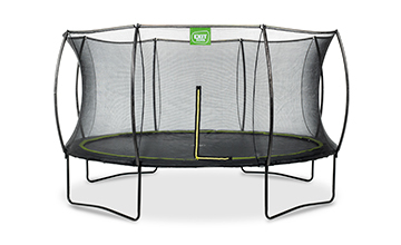 Looking for a trampoline? Order direct online at