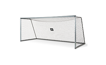 Buy large football goal