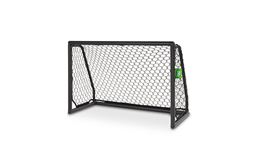 Buy small football goals