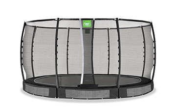 Looking for a trampoline? Order direct online at