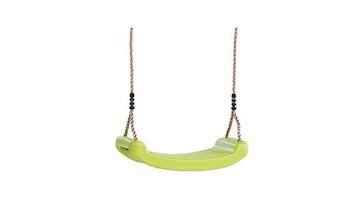 Buying a swing seat?