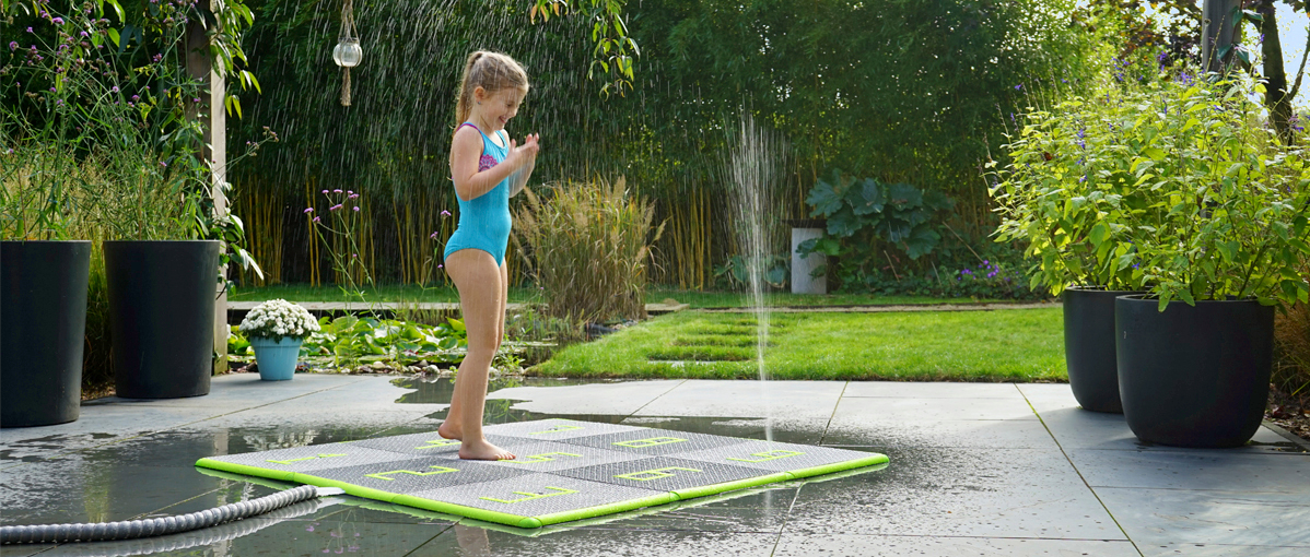 EXIT Toys has the most fun water play toys EXIT Toys