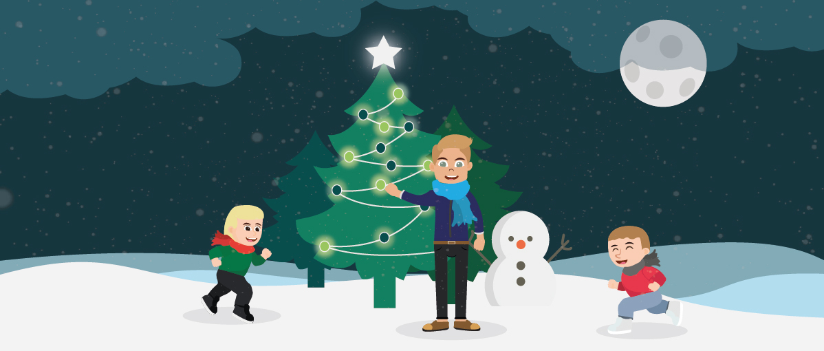 Award Winning Toys and Games for Christmas