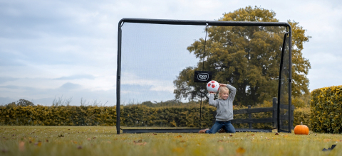 Ready to score?