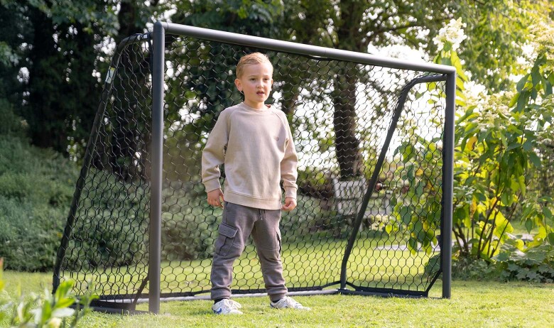 Smarter ways to play!
