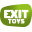 www.exittoys.ie