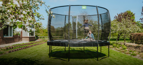 Garden toys ireland shop