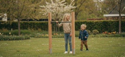 Discover the Linea collection