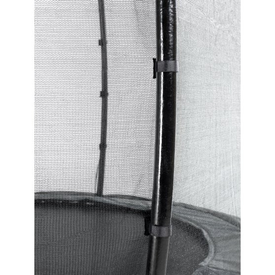 08.10.12.00-exit-elegant-premium-trampoline-o366cm-with-economy-safetynet-black-9