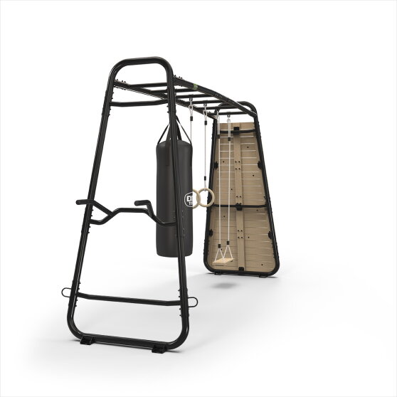 EXIT GetSet monkeybar MB320 - black