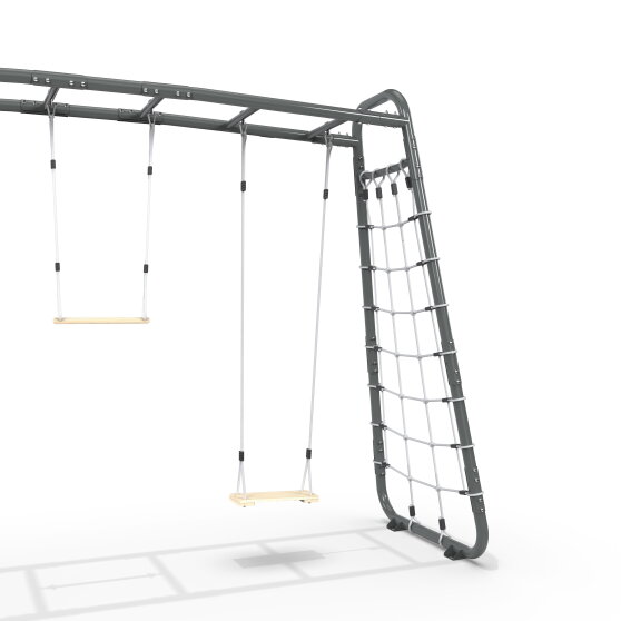 EXIT GetSet monkeybar MB310