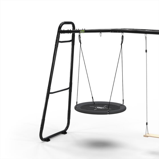 EXIT GetSet monkeybar MB205 - black