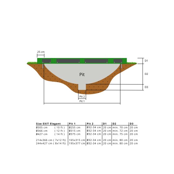 09.40.10.20-exit-elegant-ground-trampoline-o305cm-with-deluxe-safety-net-green