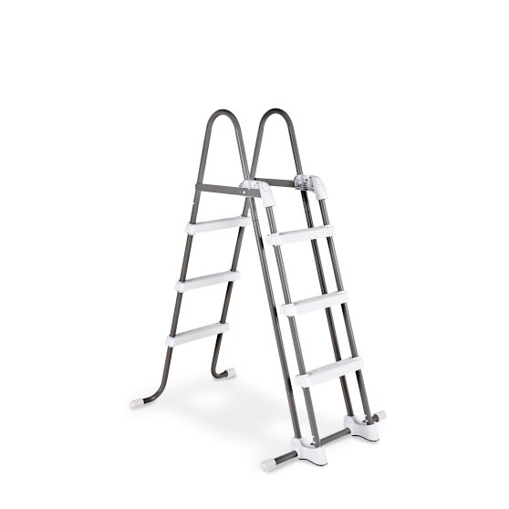 Pool ladder S