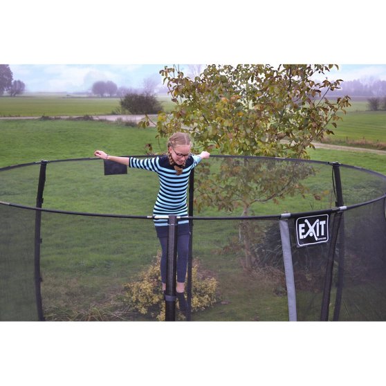09.20.08.90-exit-elegant-trampoline-o253cm-with-deluxe-safetynet-purple-12