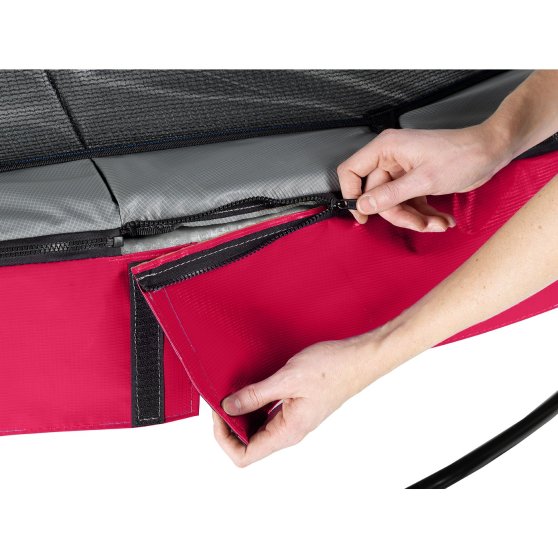 08.10.08.80-exit-elegant-premium-trampoline-o253cm-with-economy-safetynet-red-3