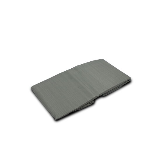 EXIT pool ground cover 540x250cm