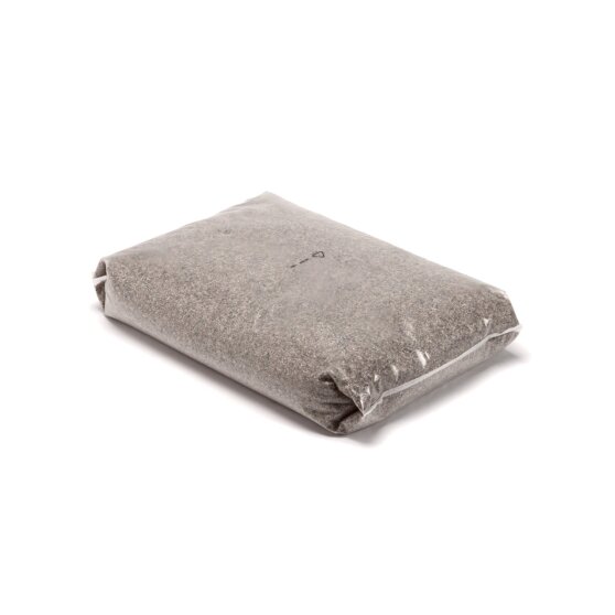 Exit Swimming Pool Filter Sand 0 7 1 25mm Exit Toys