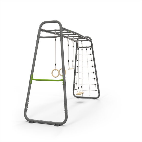 EXIT GetSet monkeybar MB310 - grey