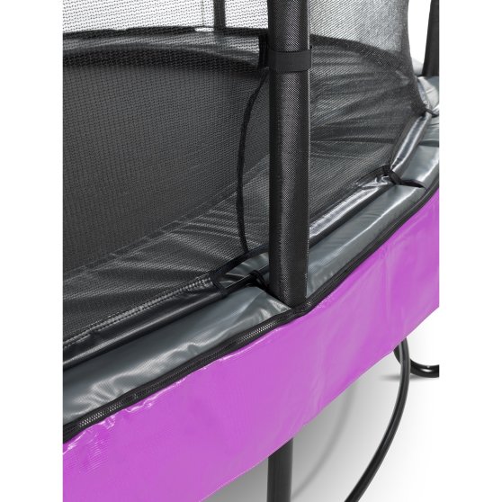 09.20.08.90-exit-elegant-trampoline-o253cm-with-deluxe-safetynet-purple-8
