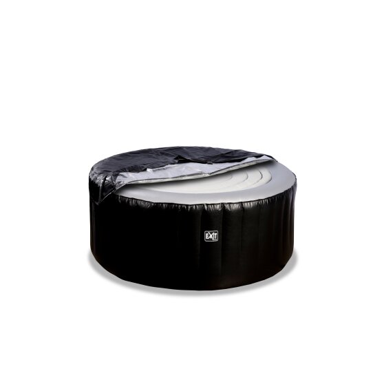 EXIT inflatable spa lid M