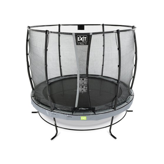 09.20.10.40-exit-elegant-trampoline-o305cm-with-deluxe-safetynet-grey-1