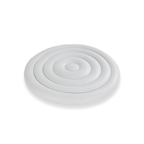 EXIT inflatable spa lid M