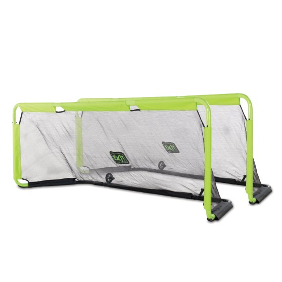 41.20.11.00-exit-gio-steel-football-goal-300x100cm-set-of-2-green-black