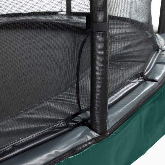 09.40.12.20-exit-elegant-ground-trampoline-o366cm-with-deluxe-safety-net-green
