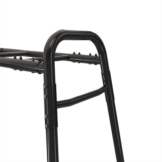 EXIT GetSet monkeybar MB210 - black