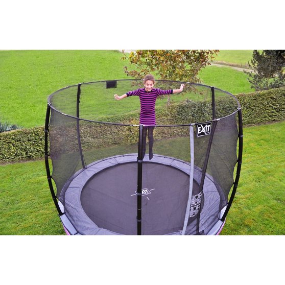 08.10.10.40-exit-elegant-premium-trampoline-o305cm-with-economy-safetynet-grey-13