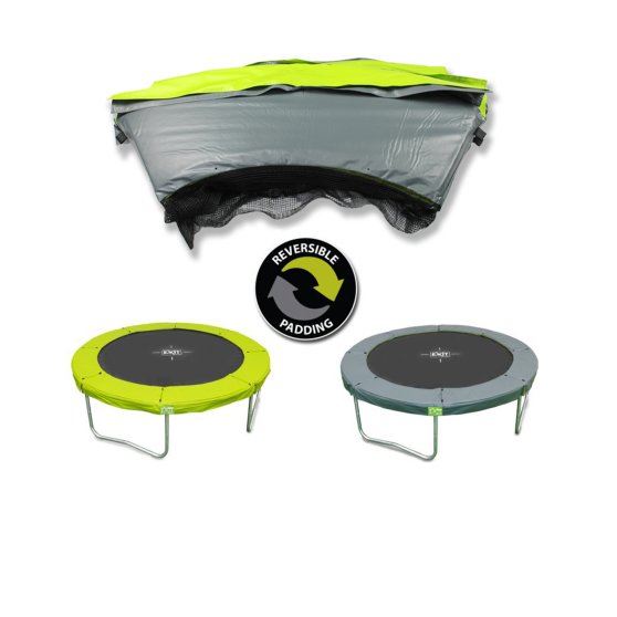 60.91.06.01-exit-padding-for-twist-trampoline-o183cm-green-grey