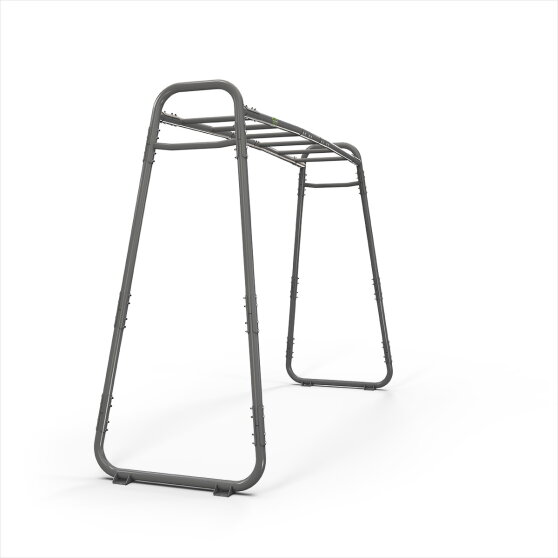 EXIT GetSet monkeybar MB300 - grey