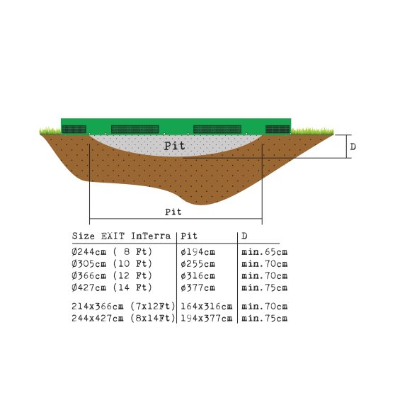 10.29.10.02-exit-interra-ground-trampoline-o305cm-with-safety-net-grey-1