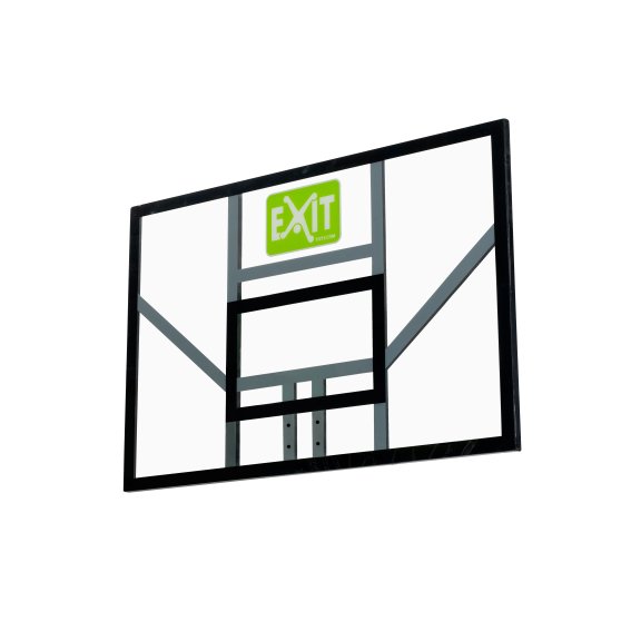 46.40.10.00-exit-galaxy-basketball-backboard-green-black