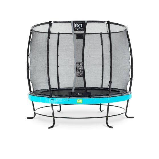 09.20.08.60-exit-elegant-trampoline-o253cm-with-deluxe-safetynet-blue