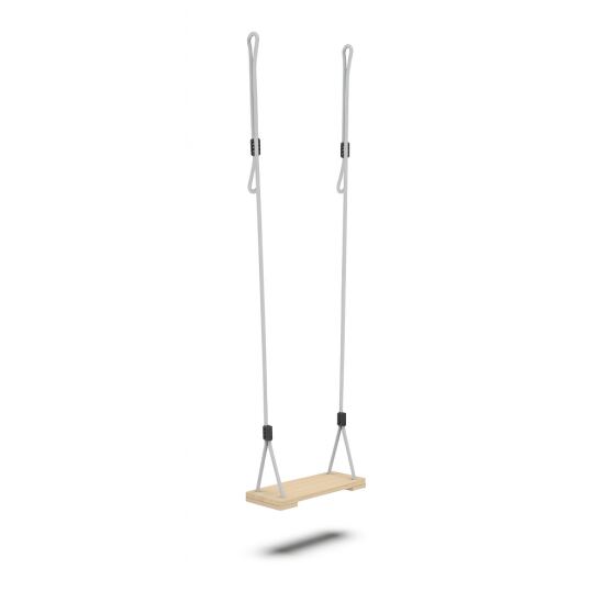 EXIT GetSet monkeybar MB310
