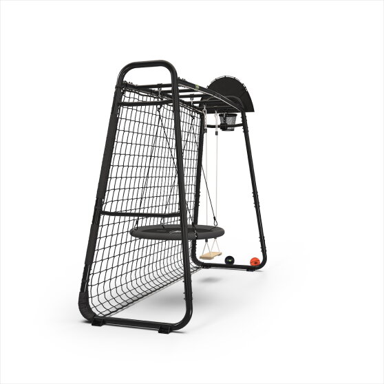 EXIT GetSet monkeybar MB205 - black