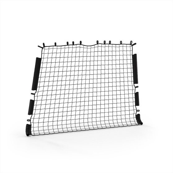 EXIT GetSet football net MB200