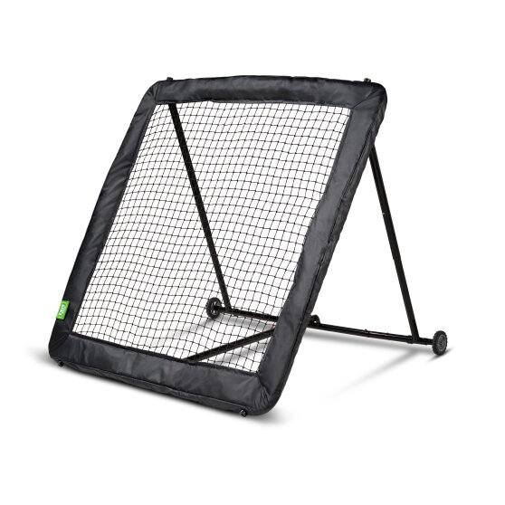 EXIT Kickback multi-sport rebounder XL 164x164cm