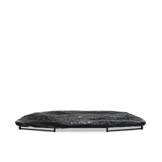 EXIT Supreme trampoline rectangular cover 244x427cm