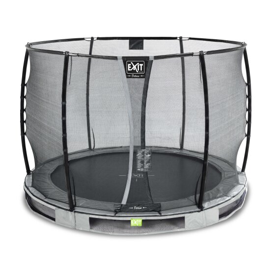 09.40.10.40-exit-elegant-ground-trampoline-o305cm-with-deluxe-safety-net-grey
